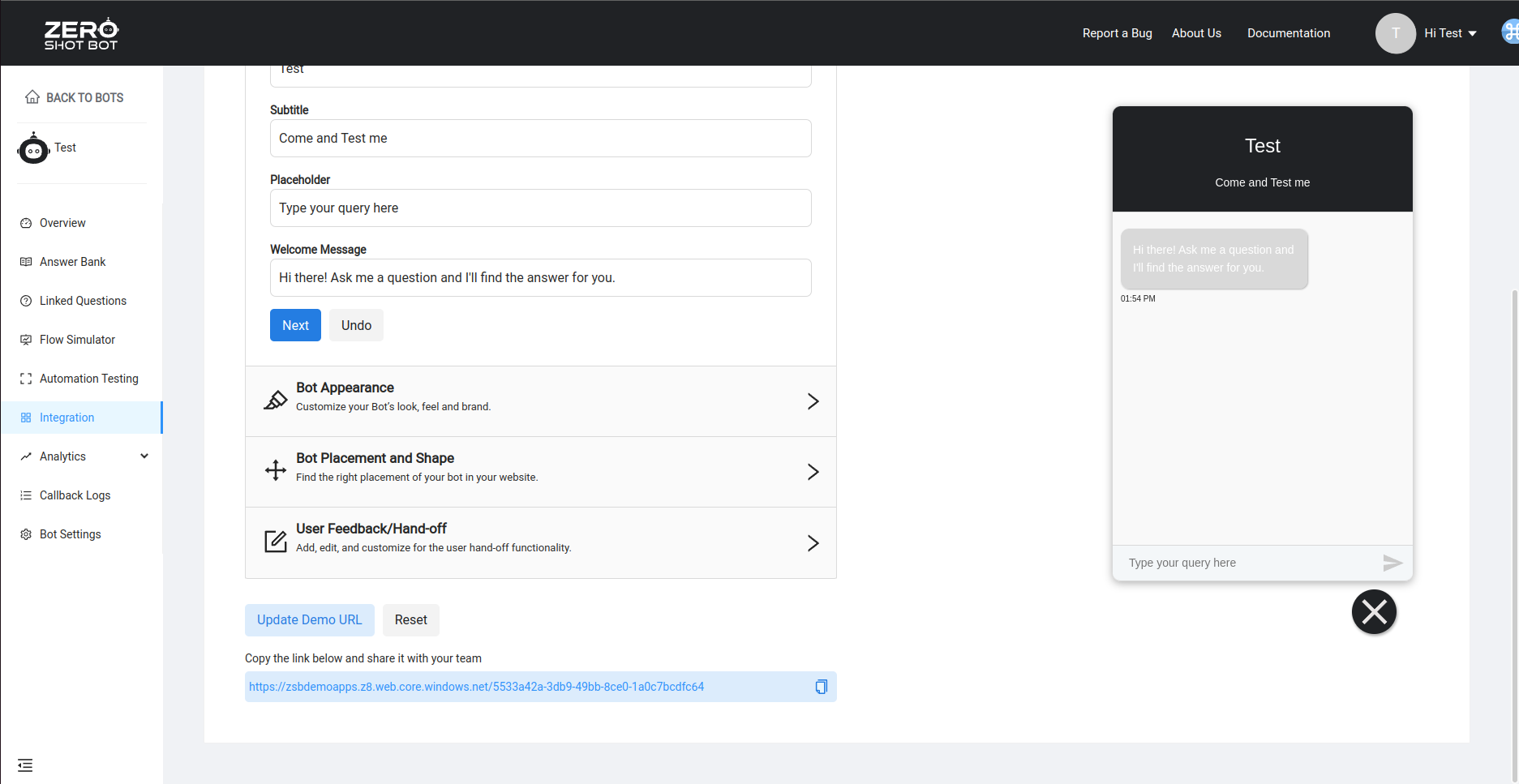sandbox_demo_url.png