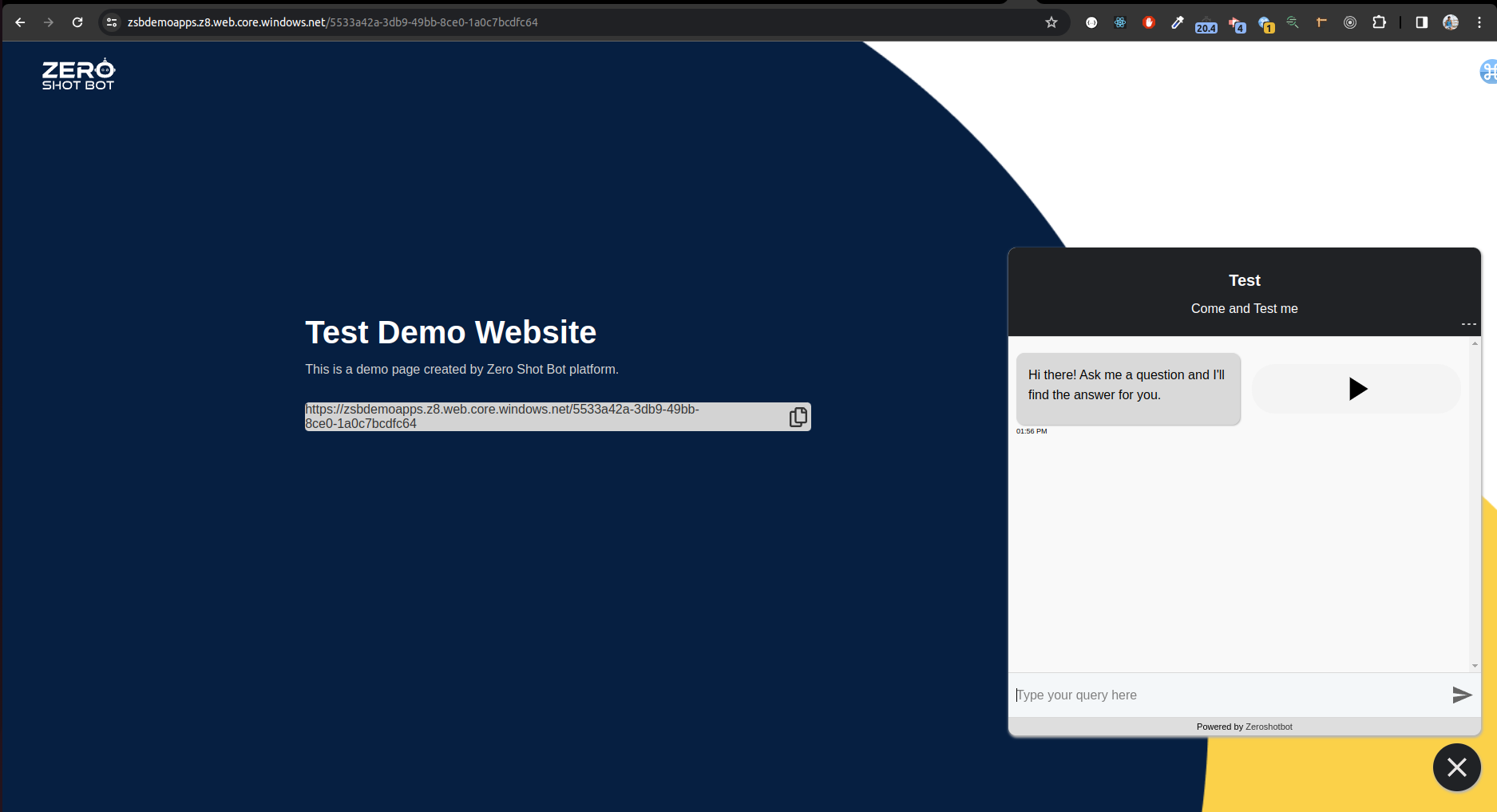 sandbox_website.png